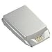 1400 mAh Extended Battery For LG VX 4400 Cell Phones
