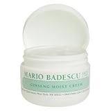 Mario Badescu Ginseng Moist Cream
