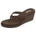 Olivia Women's Sandal -