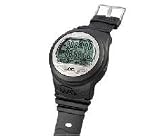 UWATEC[ウワテック] アラジン テック 2G