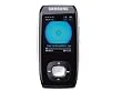 Samsung YP T9...
