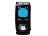 Electronics : T9JQB/MP3 Player/2GB LCD USB 2.0 Black 2GB Flash MP3 Player Home Audio & Video Portable Audio