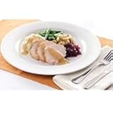 UPC 050000385522 product image for Trio Turkey Gravy Mix 8 pack | upcitemdb.com