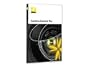 Nikon Camera Control Pro Software for Windows and Mac