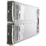 HP Consumer Proliant BL35p 1.8GHz-1M Dc 1G1P SAS Svr ( 394876-B21 )