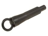 Dorman 14530 HELP! Clutch Alignment Tool