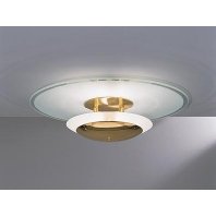 Deckenleuchte Böhmer 42007