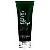 Paul Mitchell Tea Tree Styling Gel 6.8 fl oz (200 ml)