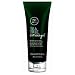 Paul Mitchell Tea Tree Firm Hold Gel 6.8 Oz Tube