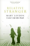 Relative Stranger