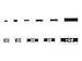 Resistor Networks Arrays Thick Film Chip 4R Array 1206 5%