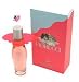 FIORUCCI by Fiorucci For women STAR BUBBLE BATH 6.8 OZ (Fragrance - women Bath & Body)