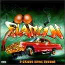 Flamin: B-Dawgs Come Better