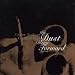 The Dust Blows Forward - An Anthology