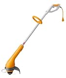 RYOBI �����@ AK-3710