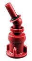 Coleman Fuel Filler