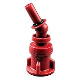 Coleman Fuel Filler