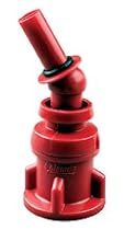 Coleman Fuel Filler