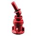Coleman Fuel Filler