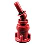 Coleman Fuel Filler