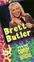 Comedy Superstars: Sold Out [VHS]