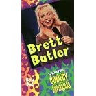 Comedy Superstars: Sold Out [VHS]