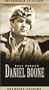 Daniel Boone: Ken Tuck E [VHS]