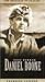 Daniel Boone: Ken Tuck E