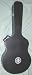 SC Logo Hard Shell Guitar Case-Dreadnaught