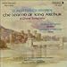 Classical Music : Warren: The Legend of King Arthur