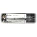 Polymer Glass Capillary (qty:25); Collects 40ul of Blood for CardioChek Analyzer Test Strips