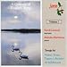 Search : A Century of English Song, Vol.1