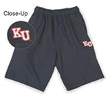 University of Kansas Shorts