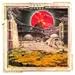 Kino f�r die Ohren - progressive Rock