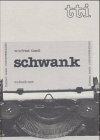 Produkt-Bild: Schwank