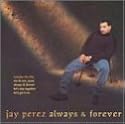 Always & Forever