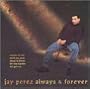 Always & Forever