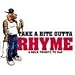 Dynamite Hack-Take a Bite Outta Rhyme - A Rock Tribute to Rap