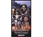 WWII Battlefront - The Pacific Campaign 2 DVD Set (In Color)