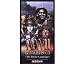 WWII Battlefront - The Pacific Campaign 2 DVD Set (In Color)