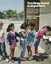 Teaching Social Competence: A Practical Approach for Improving Social Skills in Students At-Risk (Special Education)