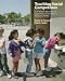Teaching Social Competence: A Practical Approach for Improving Social Skills in Students At-Risk (Special Education)