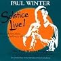 Solstice Live!