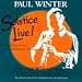 Solstice Live!