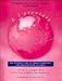 Book À L'Aventure: An Introduction to French Language and Francophone Cultures