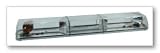 EMERGENCY LIGHTING, 48, YELLOW, EMERGENCY LIGHT BAR