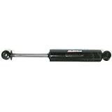 ACDelco 520-30 Shock Absorber by ACDelco