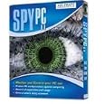 Xelerate 20080 SPY PC 8.0 by Xelerate