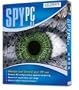 Xelerate 20080 SPY PC 8.0