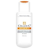Cellex-C Sun Care SPF 15